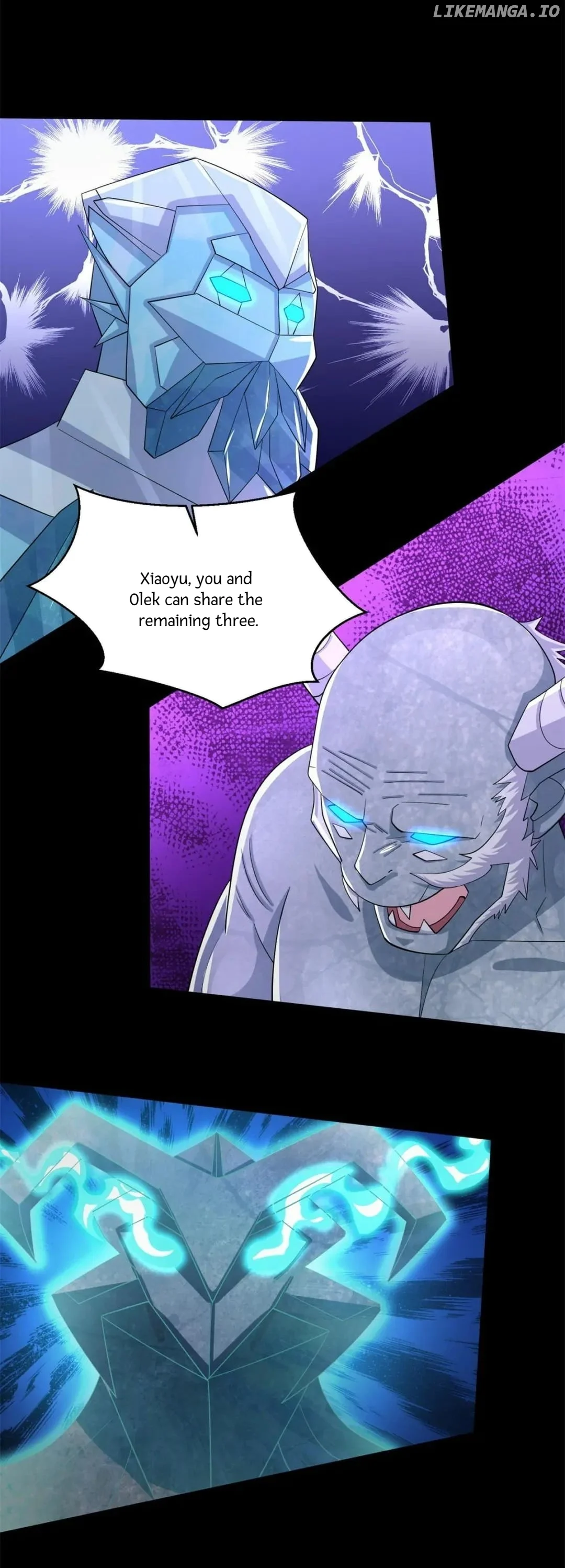 Page 3 of Chapter 637