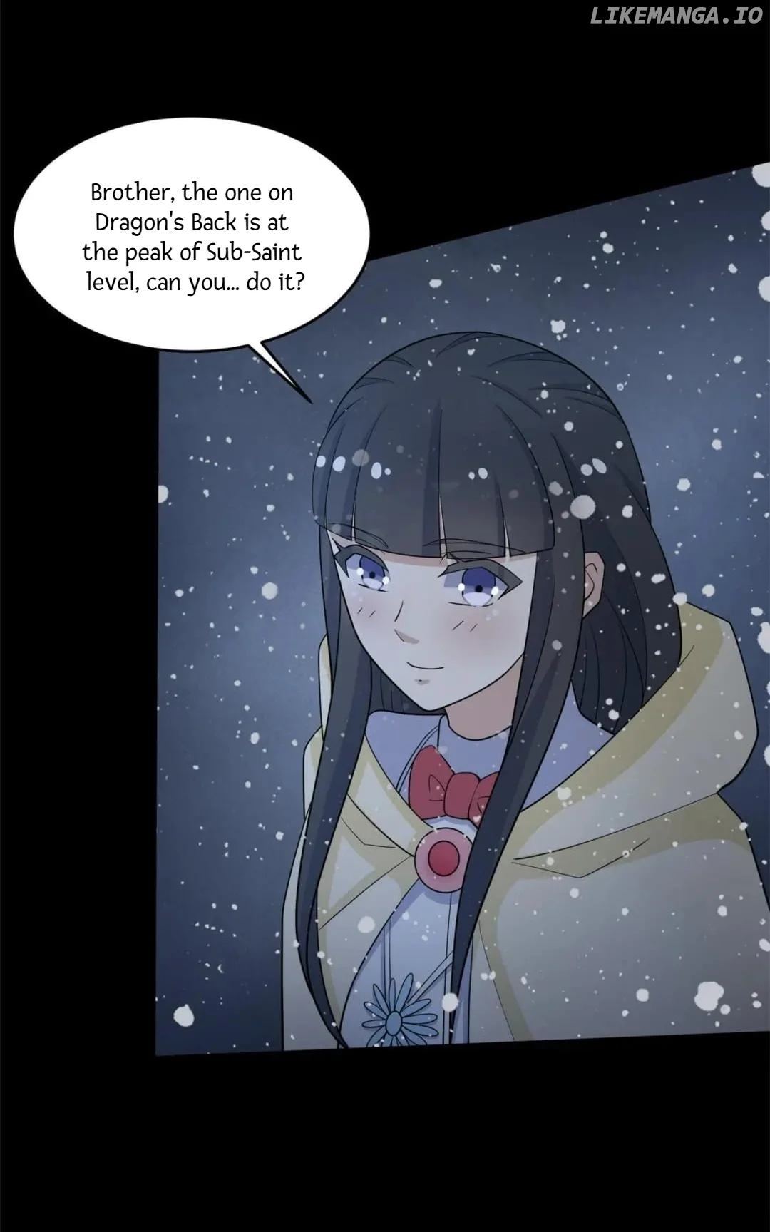Page 4 of Chapter 637