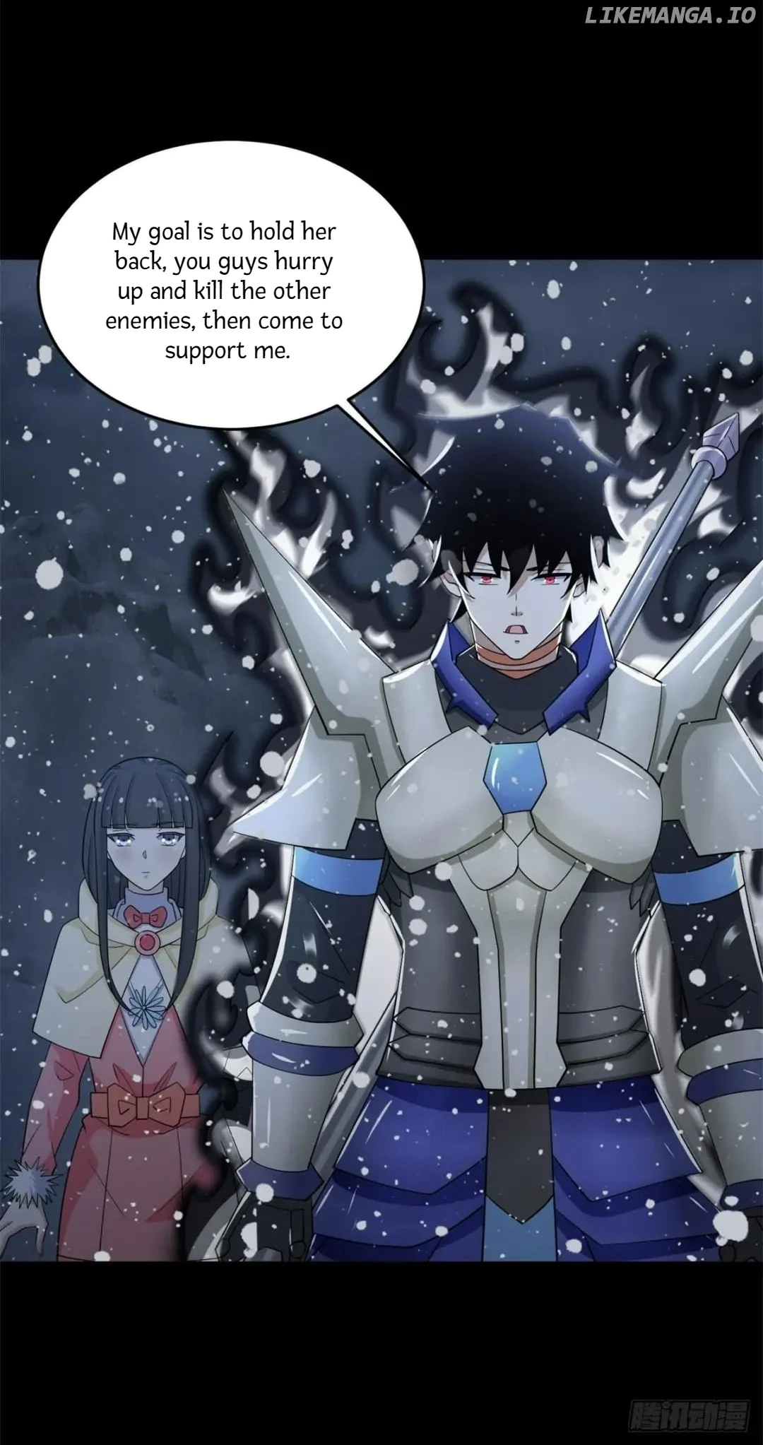 Page 5 of Chapter 637