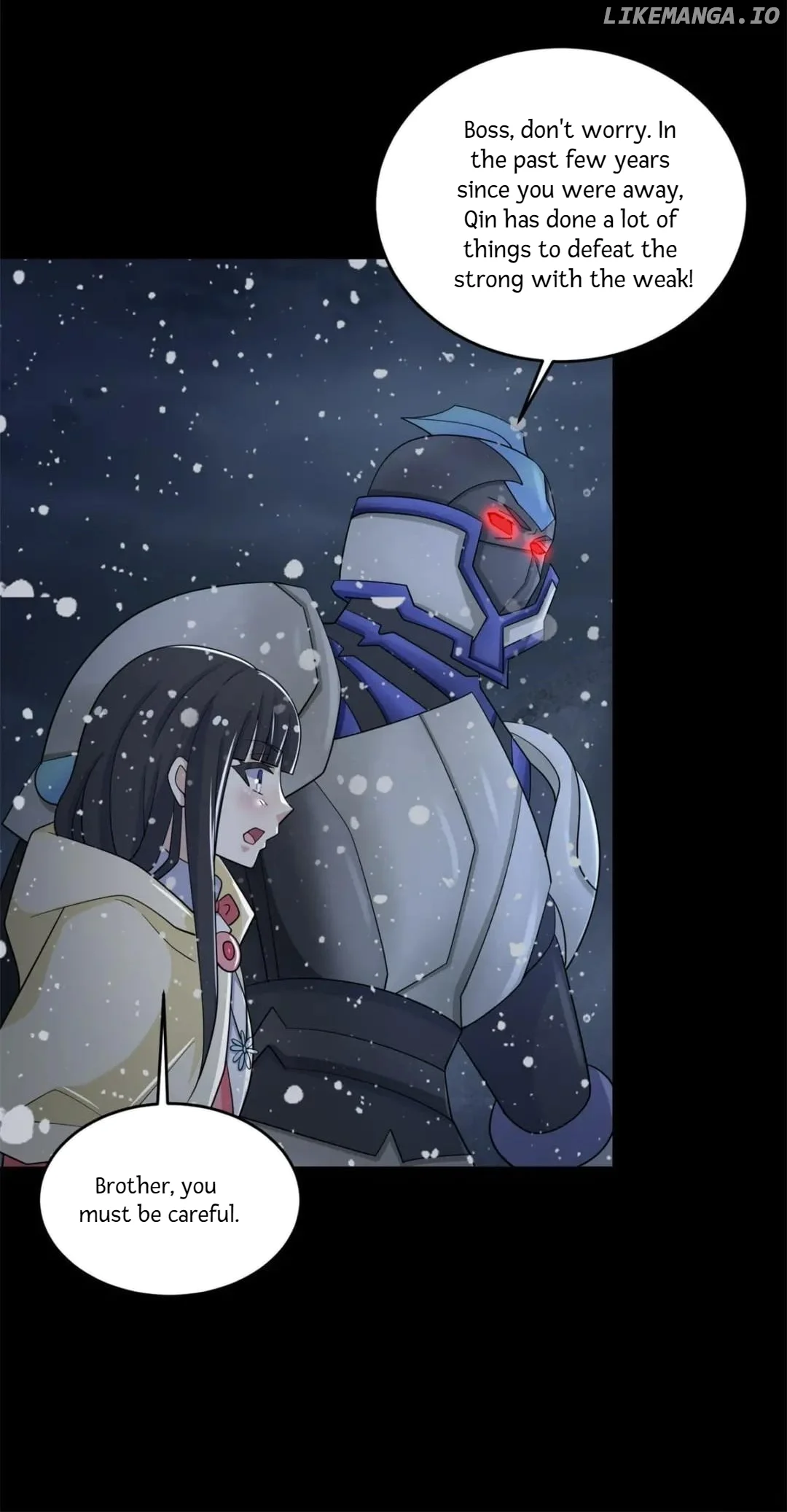 Page 6 of Chapter 637