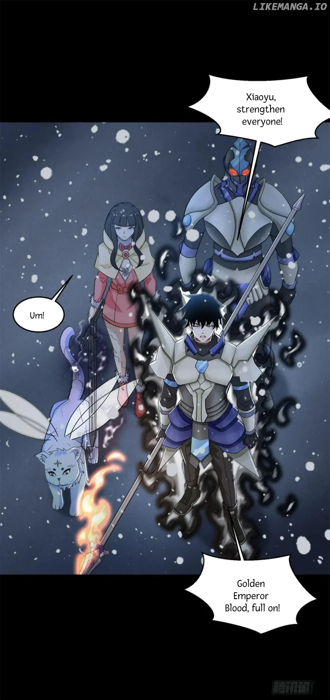 Page 7 of Chapter 637