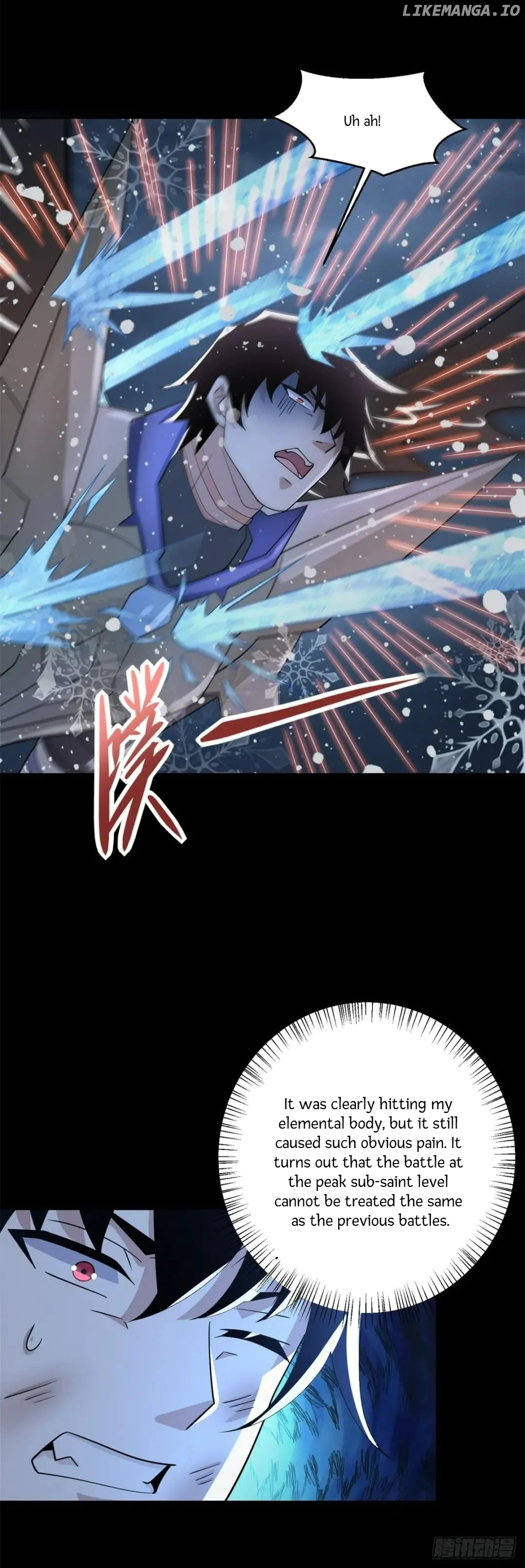Page 13 of Chapter 637