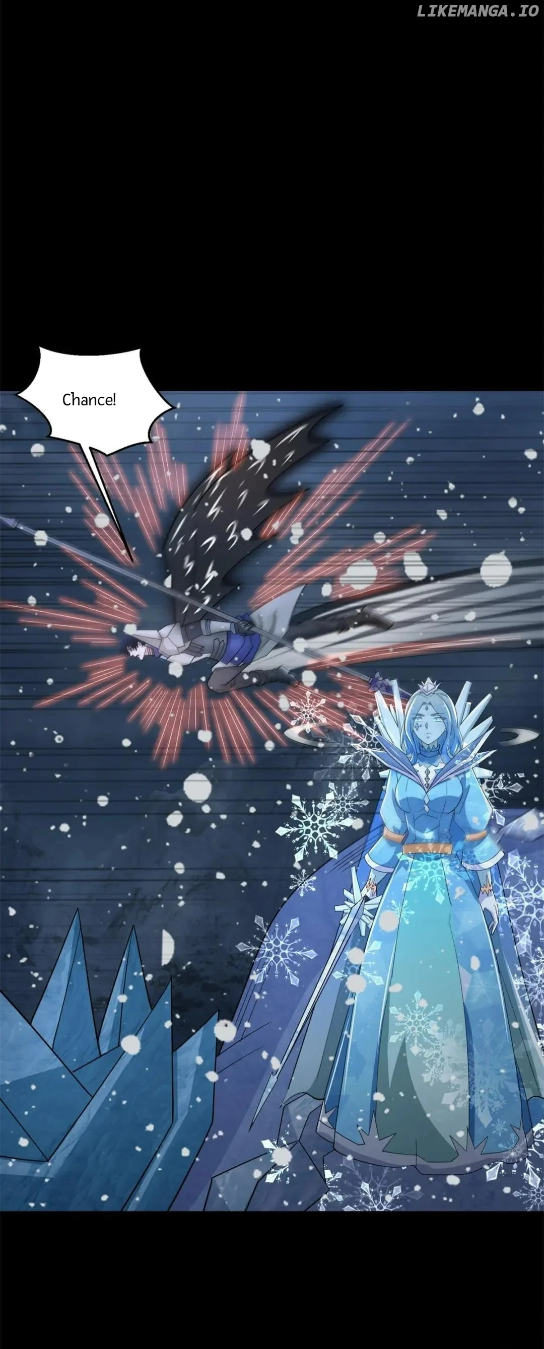 Page 14 of Chapter 637