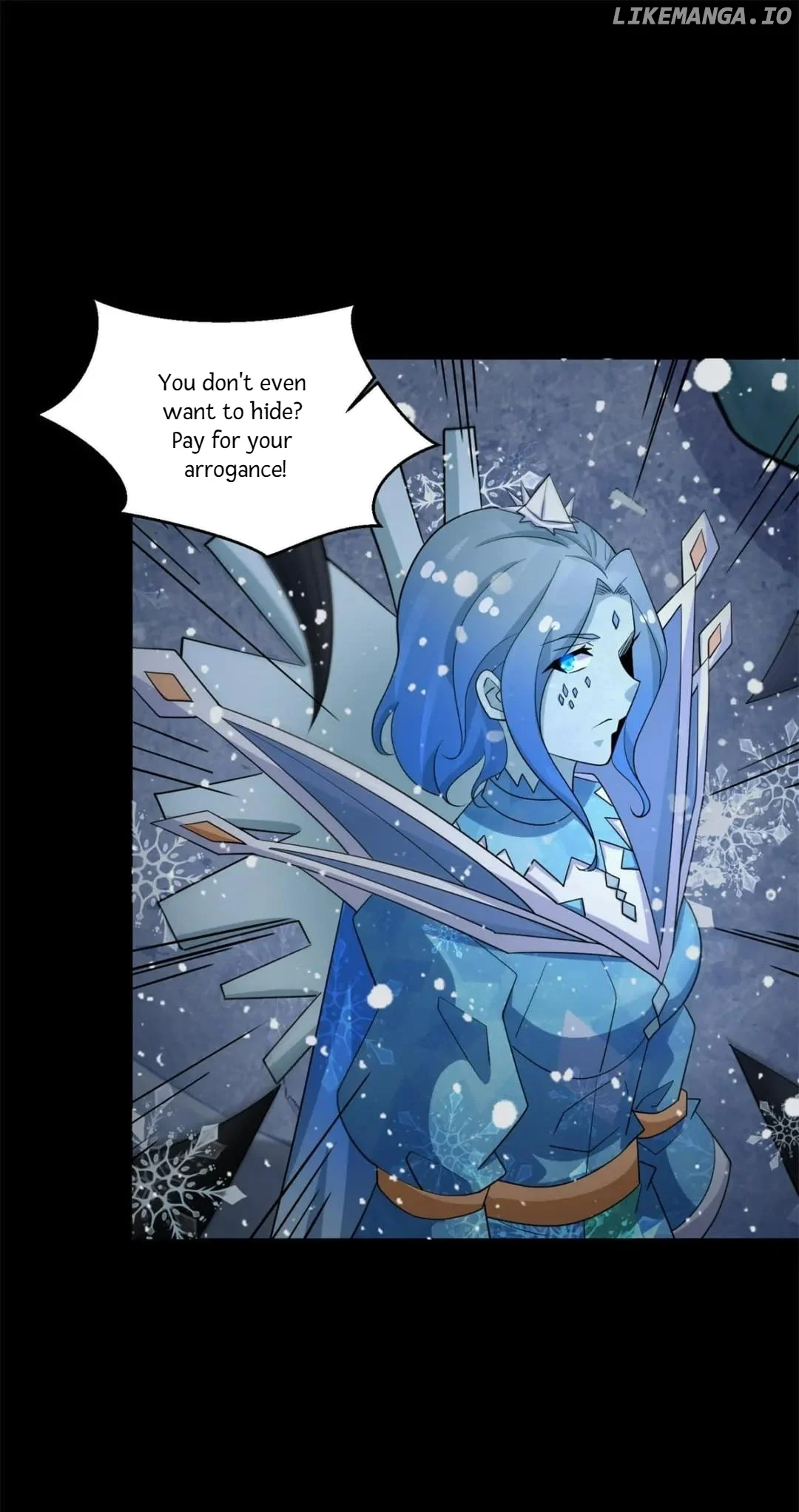 Page 16 of Chapter 637