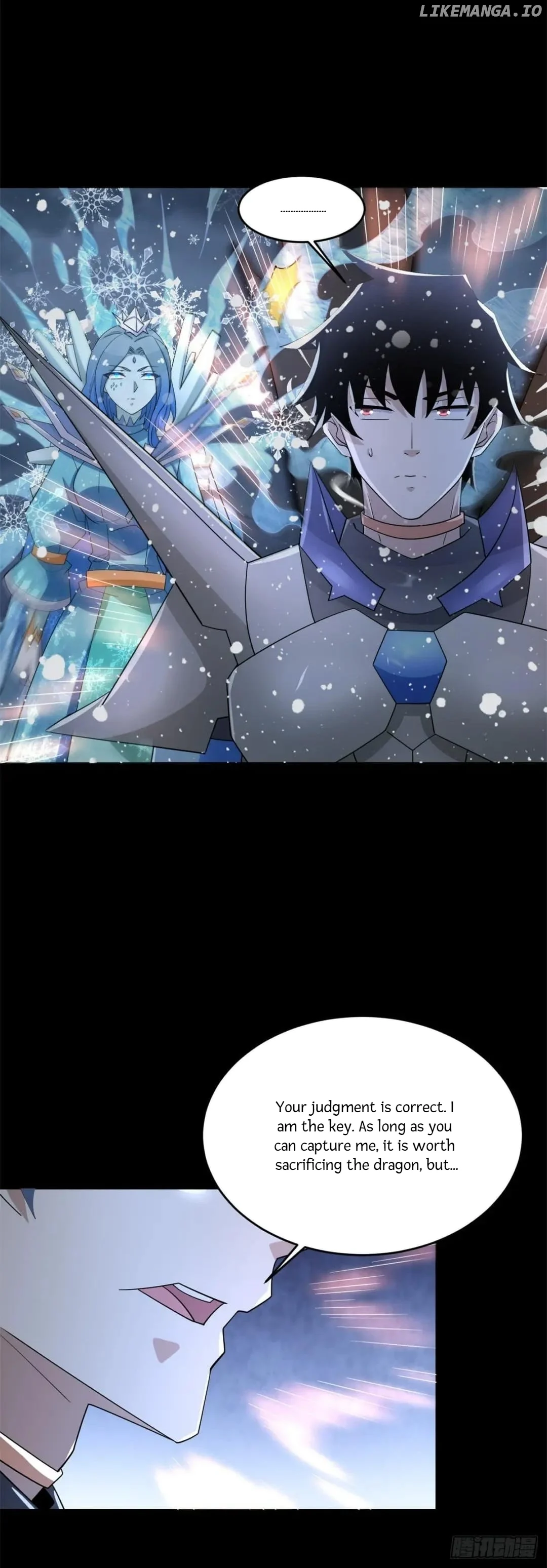 Page 18 of Chapter 637