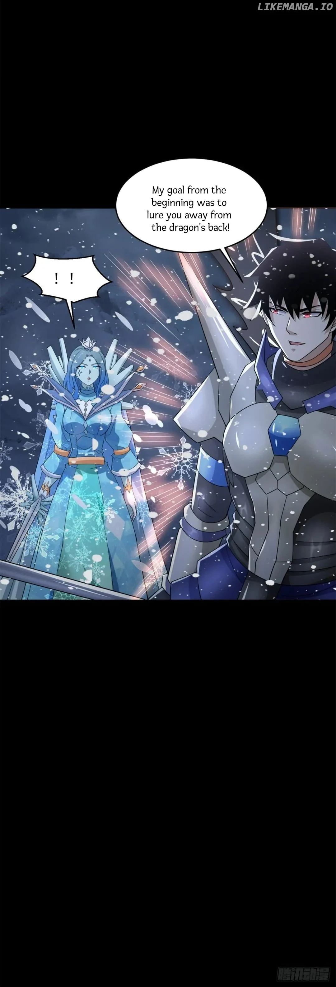 Page 19 of Chapter 637