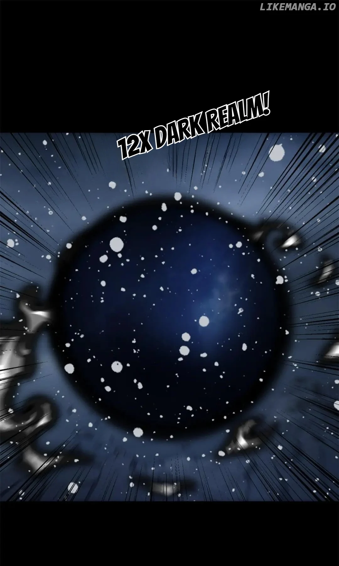 Page 20 of Chapter 637