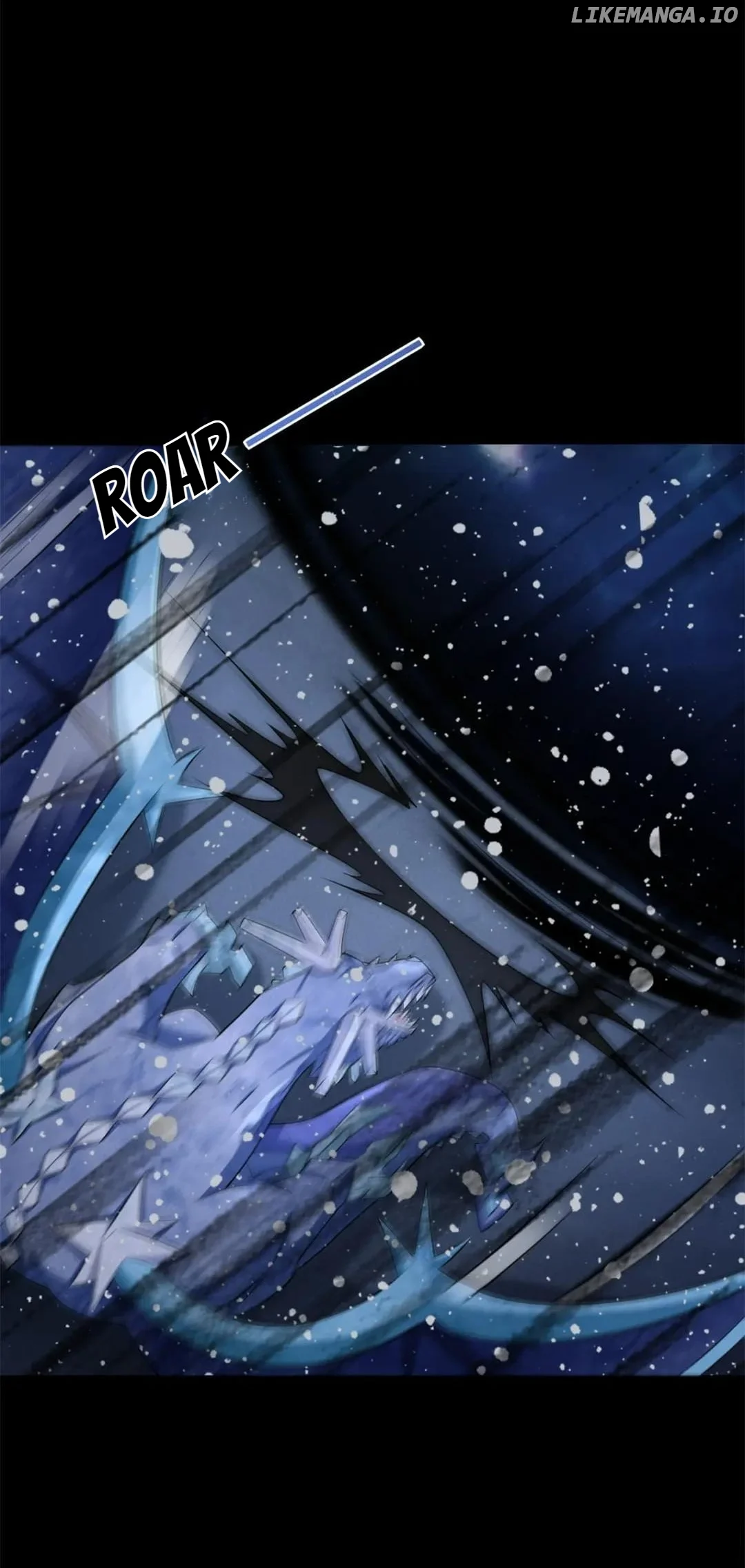 Page 21 of Chapter 637