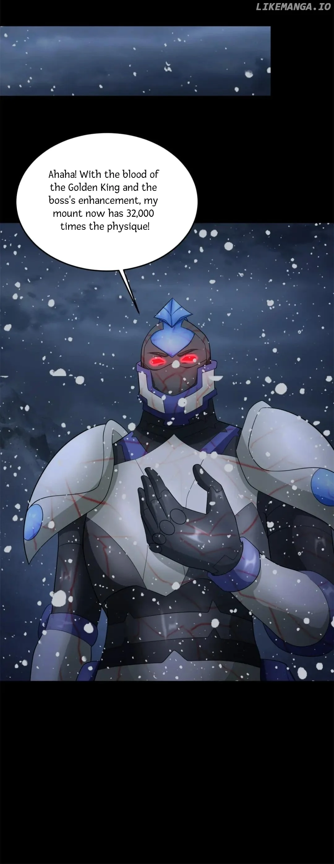 Page 24 of Chapter 637