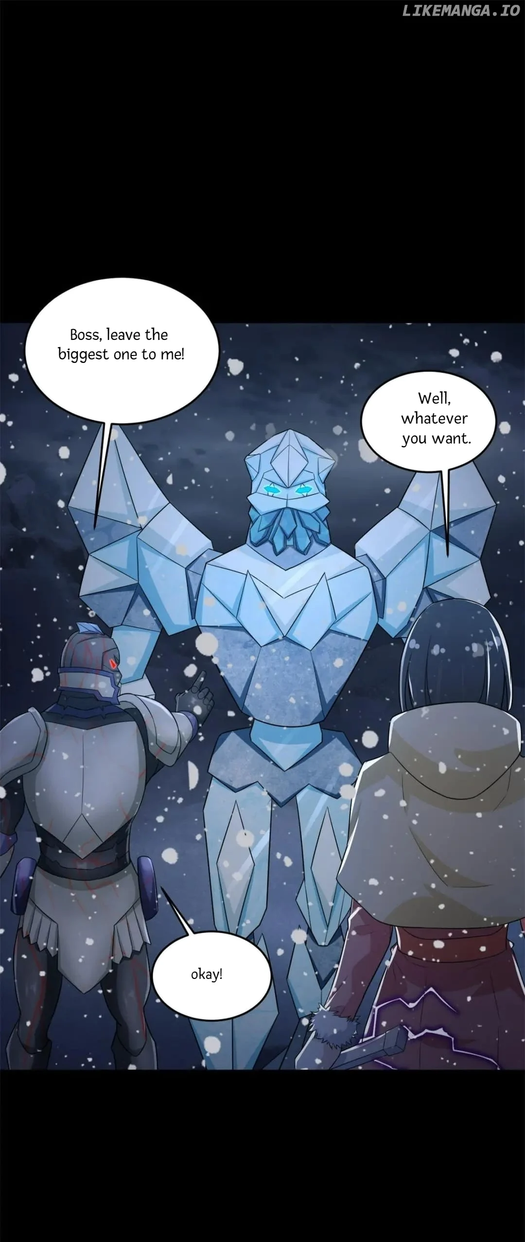 Page 25 of Chapter 637