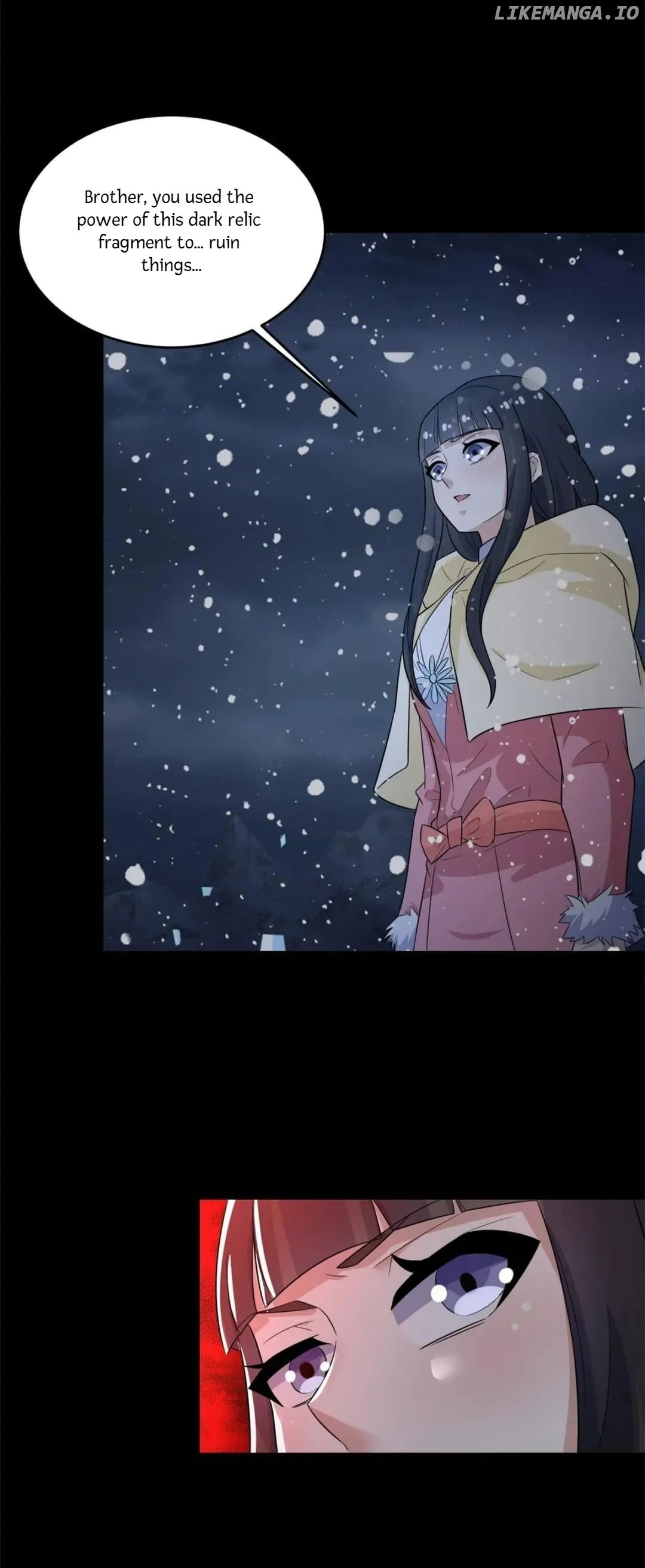 Page 28 of Chapter 637