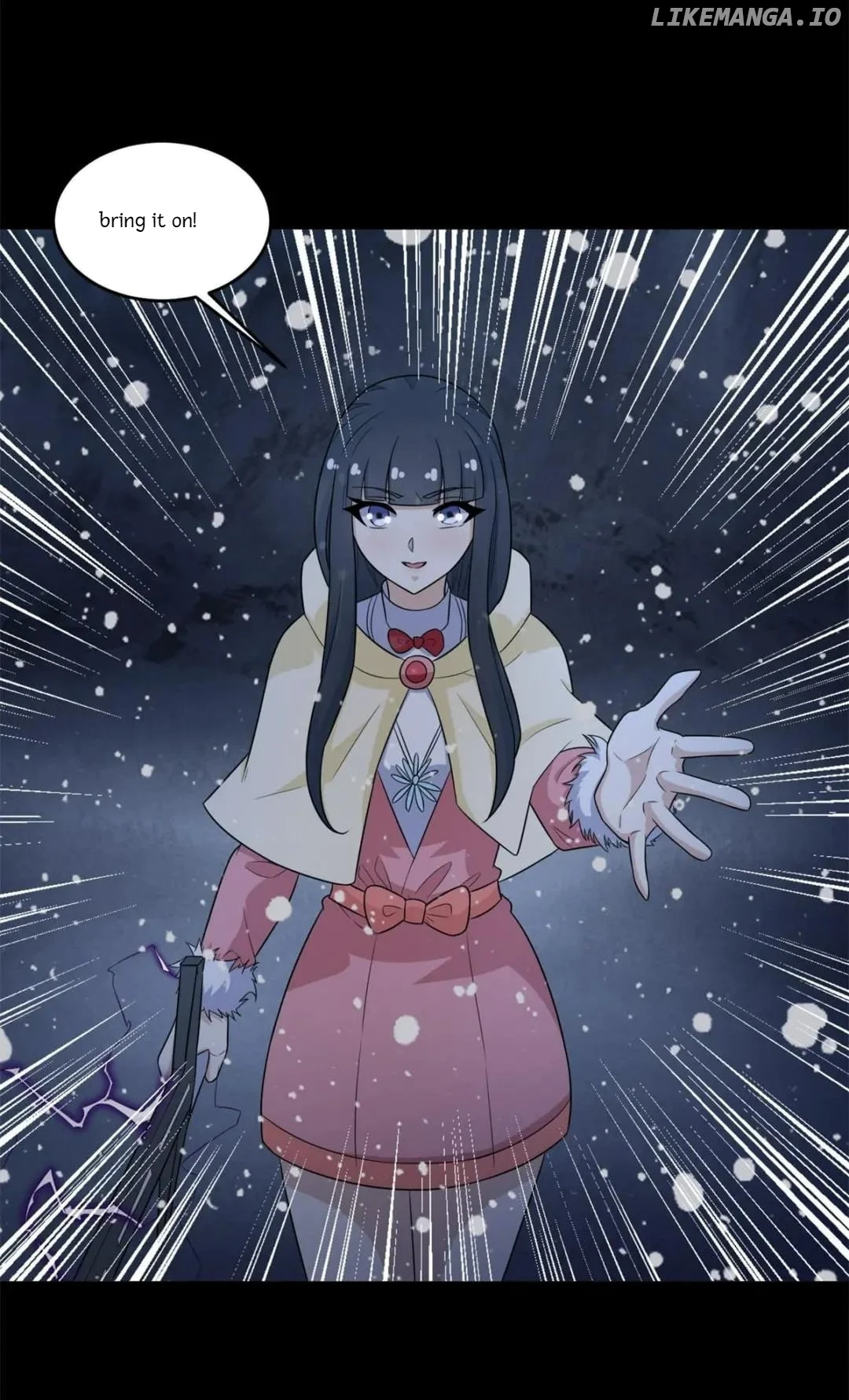 Page 30 of Chapter 637