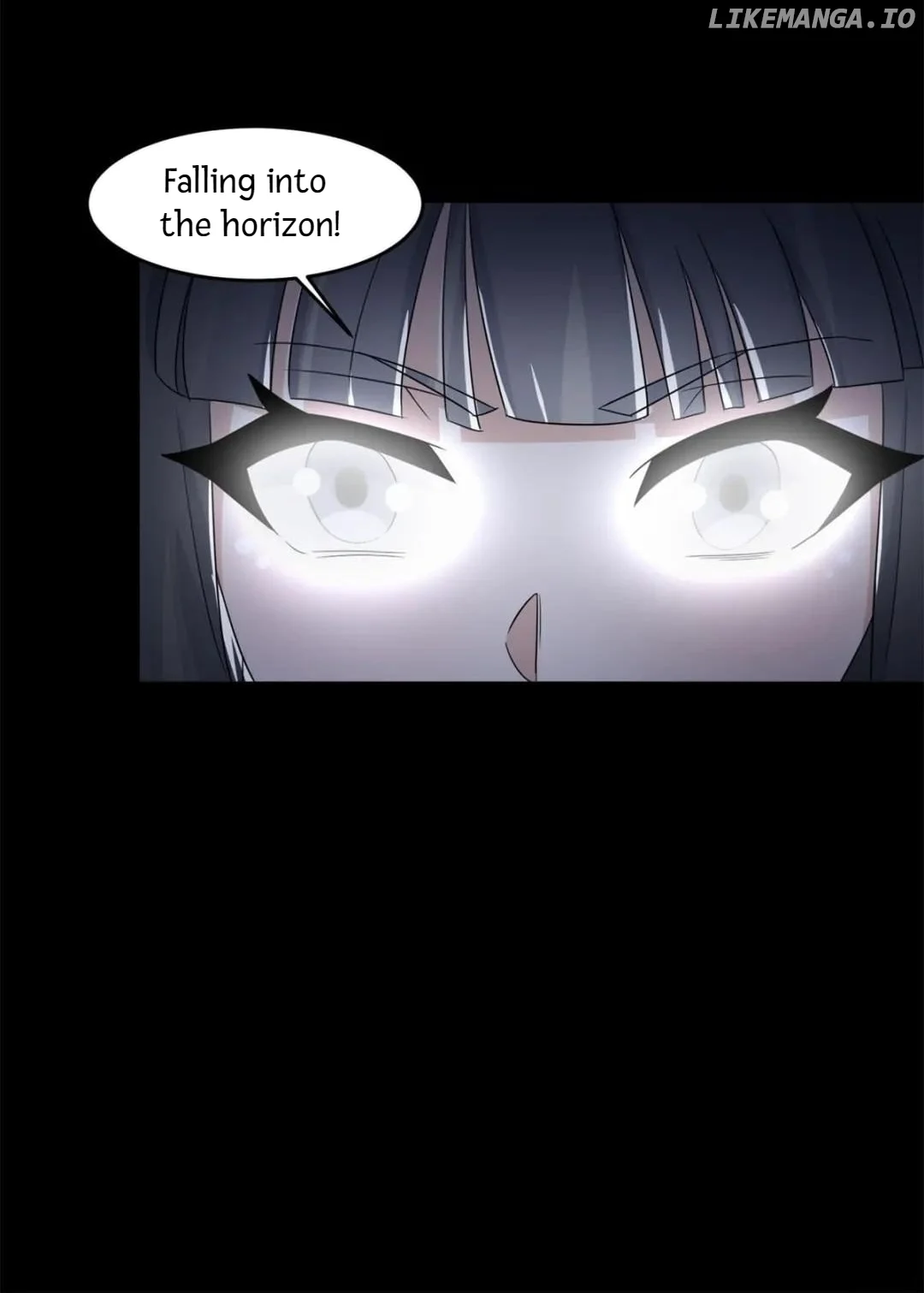Page 31 of Chapter 637