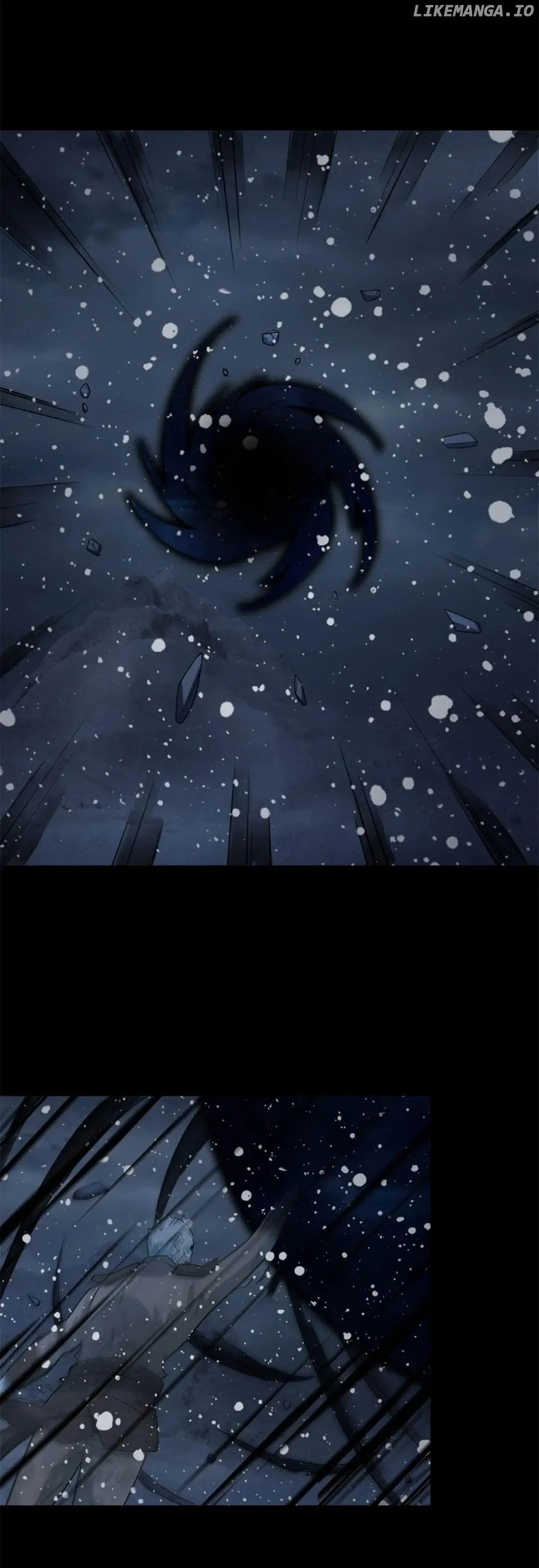 Page 3 of Chapter 638