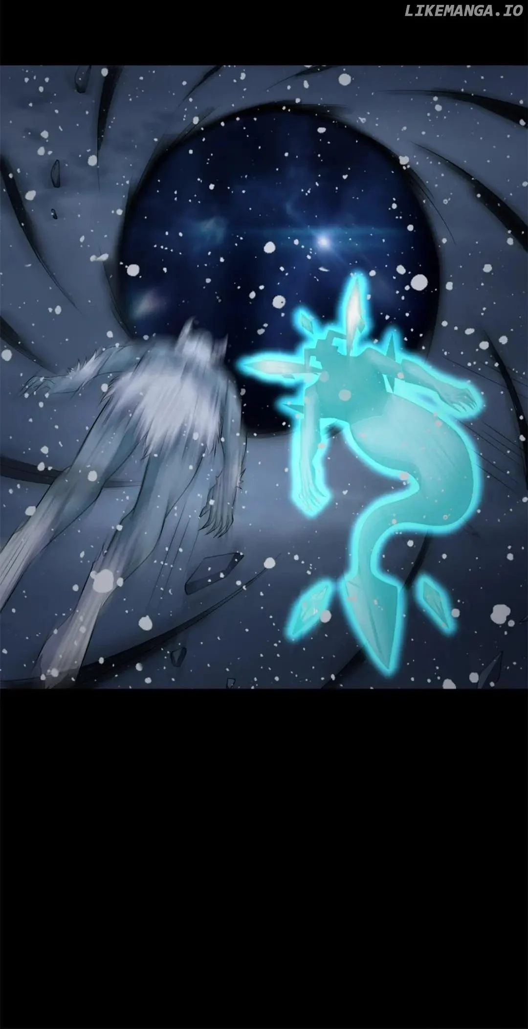 Page 6 of Chapter 638