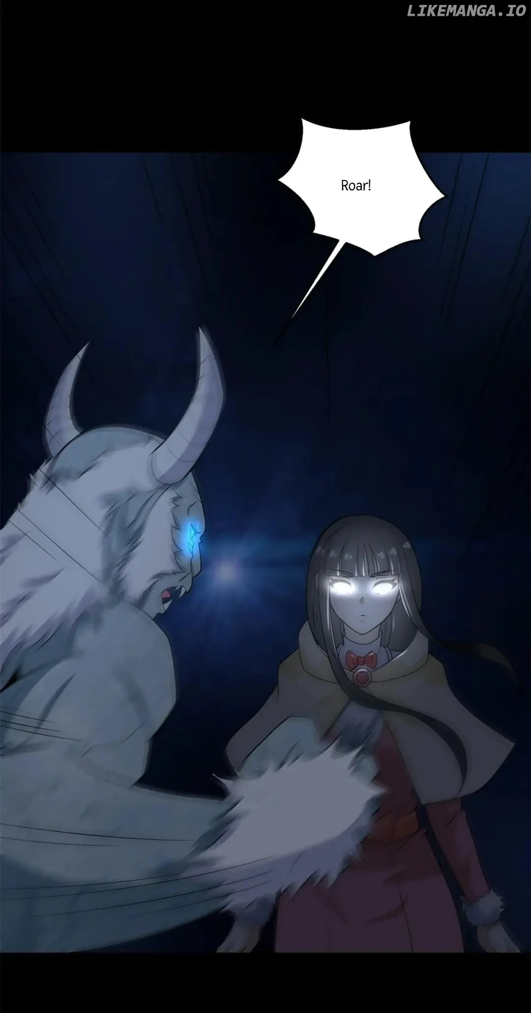 Page 9 of Chapter 638