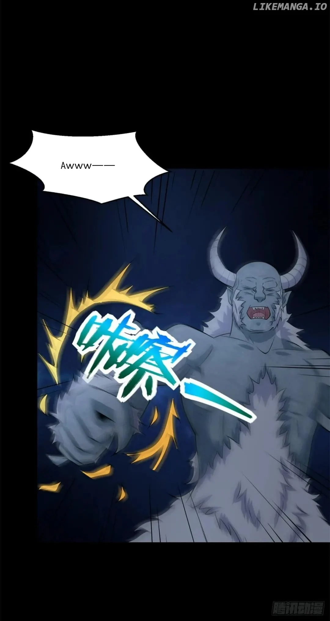 Page 10 of Chapter 638