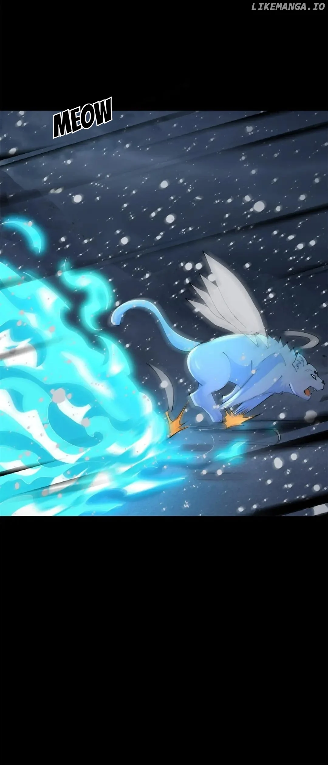 Page 16 of Chapter 638