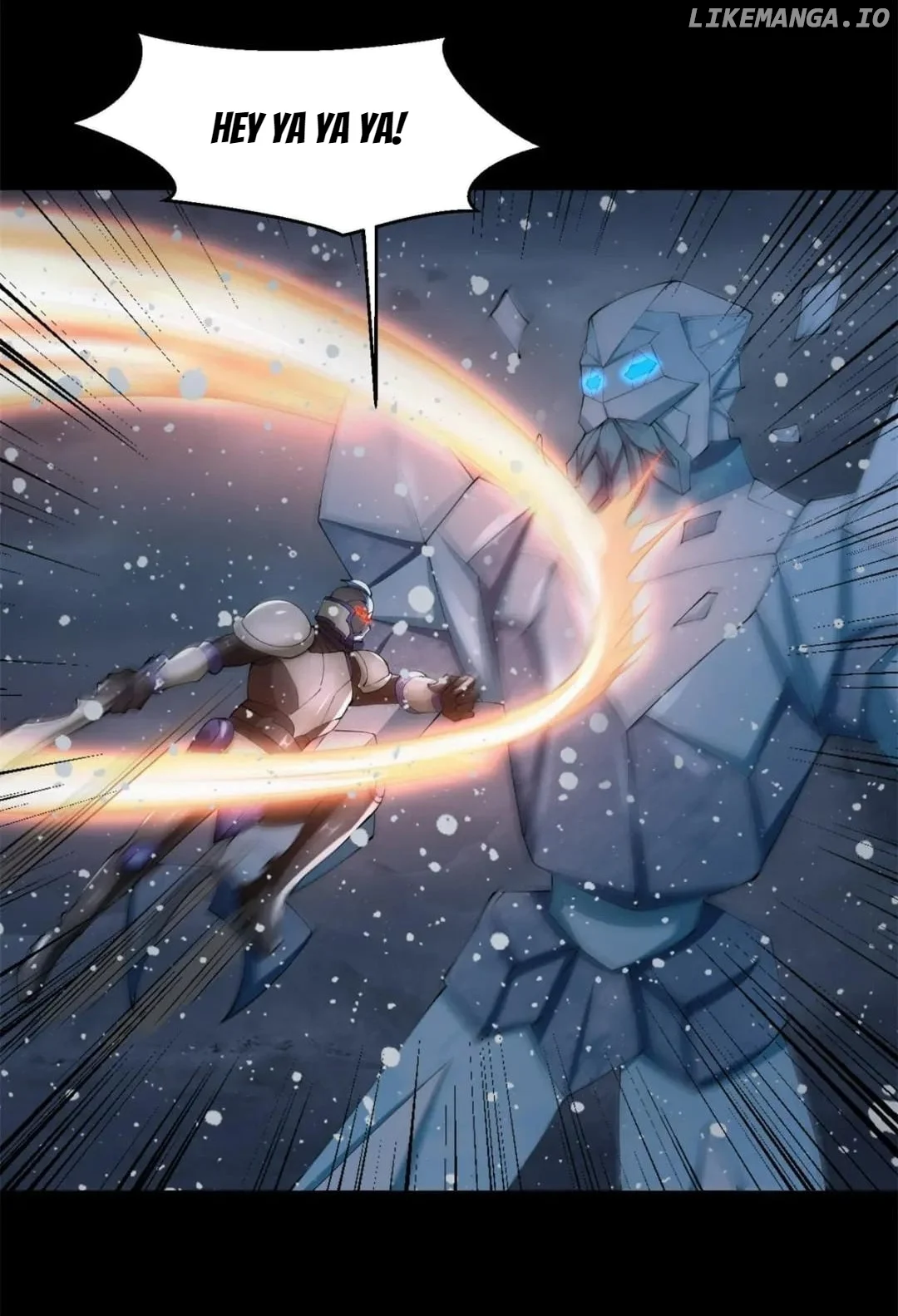 Page 18 of Chapter 638