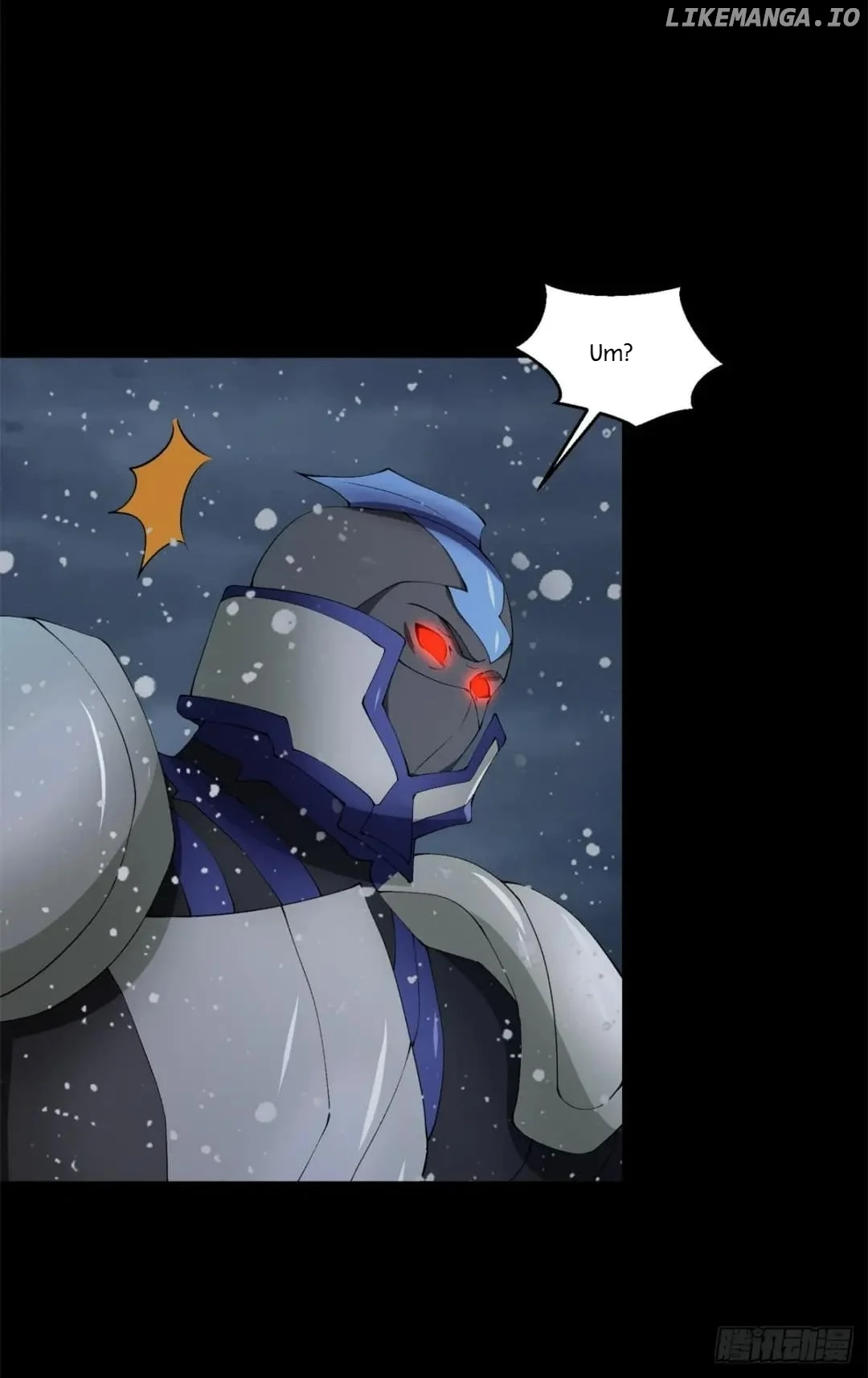 Page 19 of Chapter 638