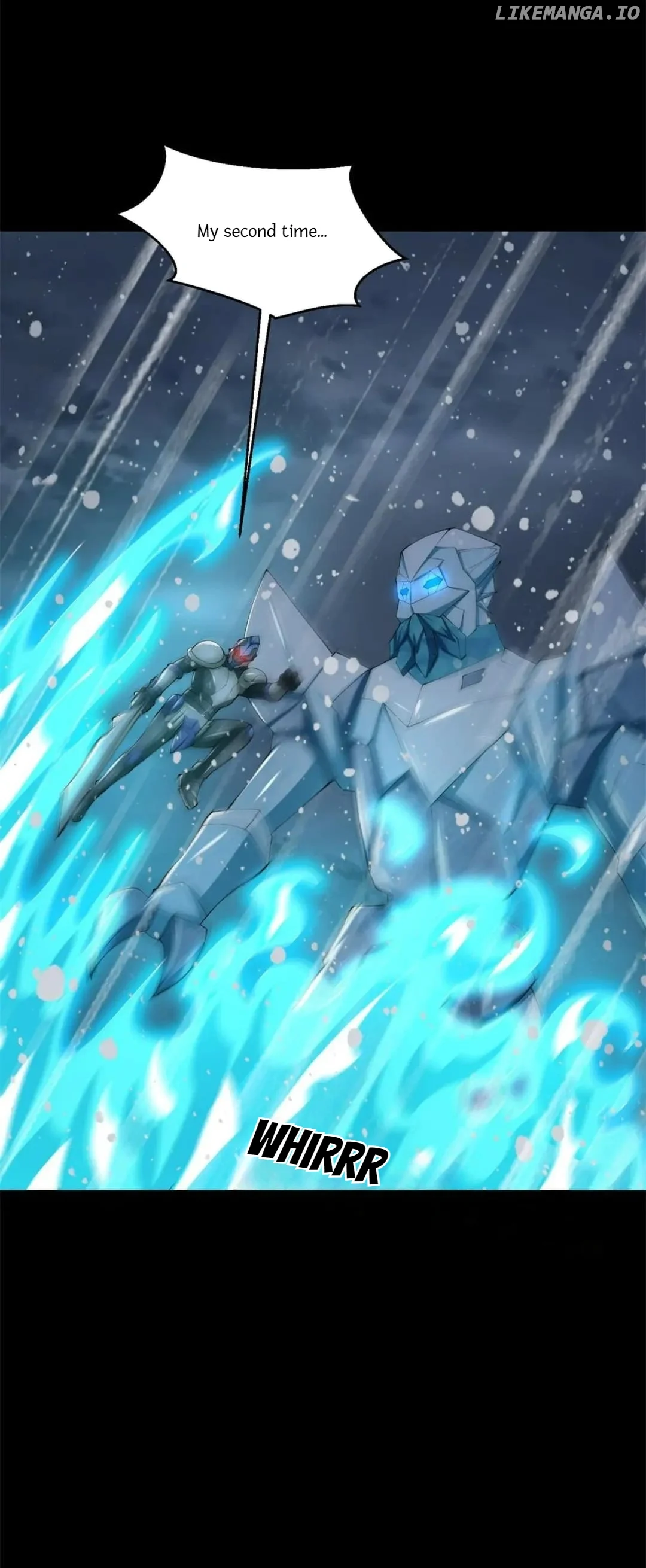 Page 20 of Chapter 638