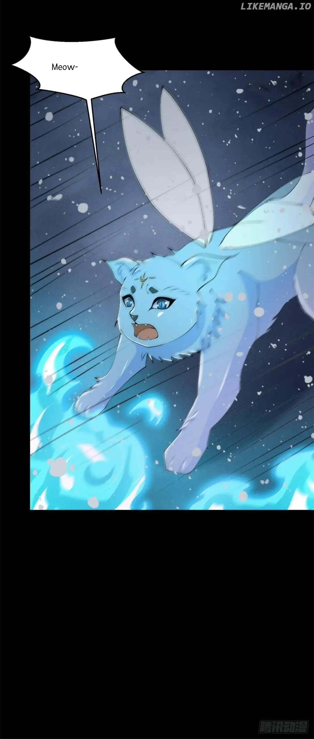 Page 21 of Chapter 638
