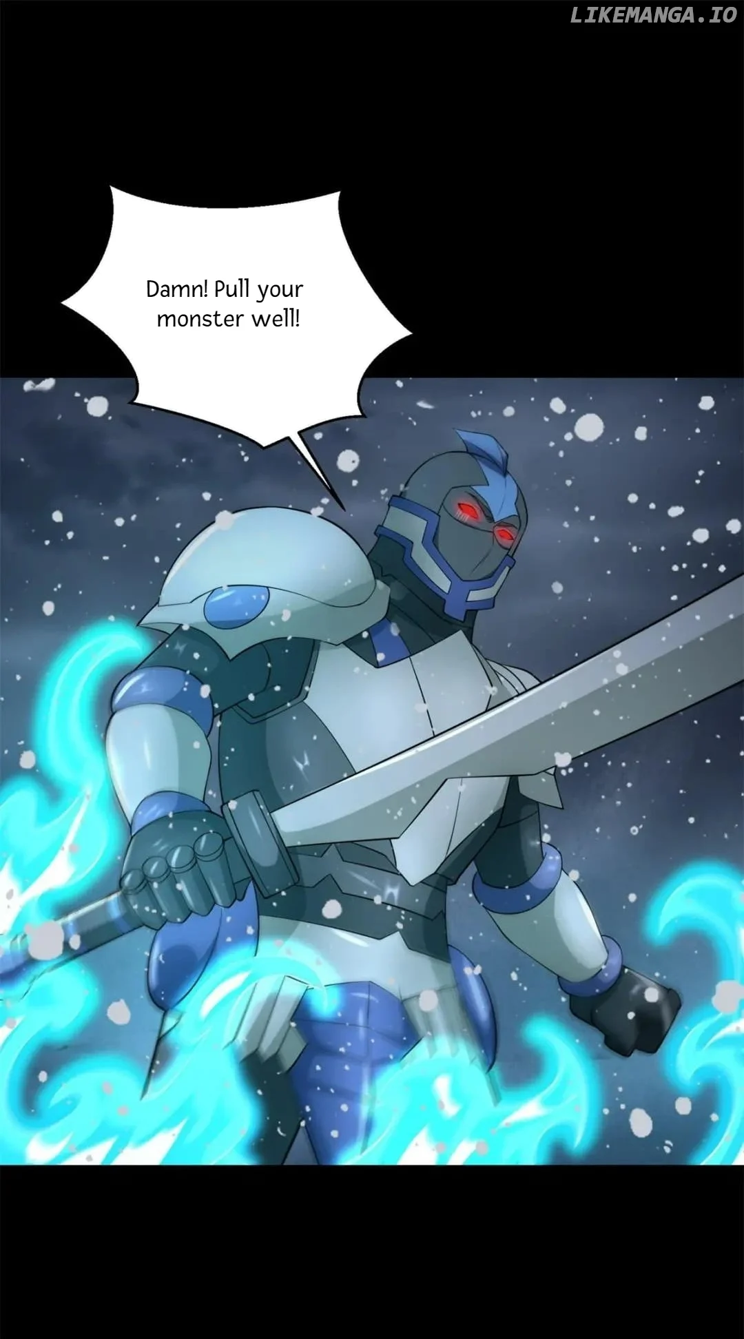 Page 22 of Chapter 638