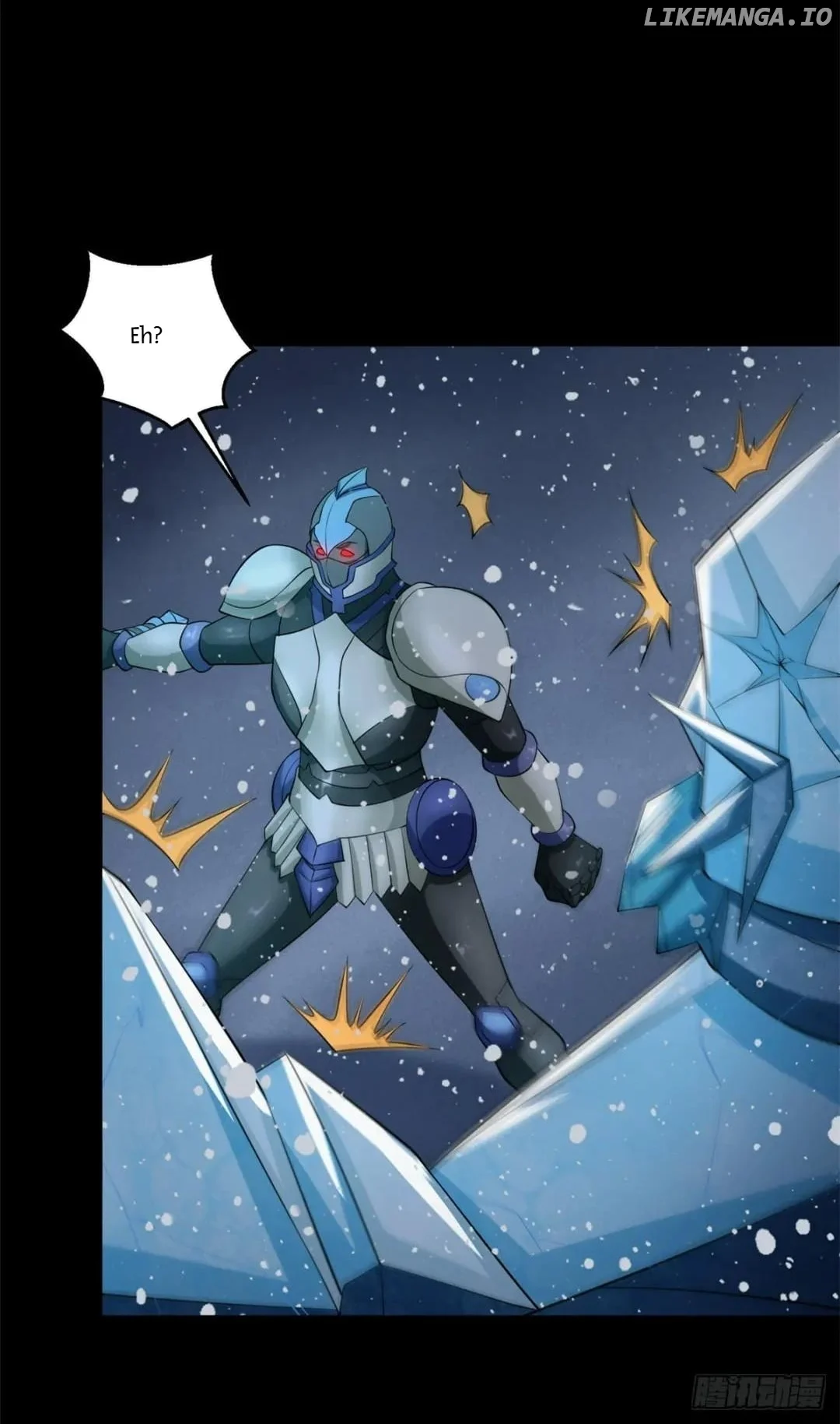 Page 23 of Chapter 638