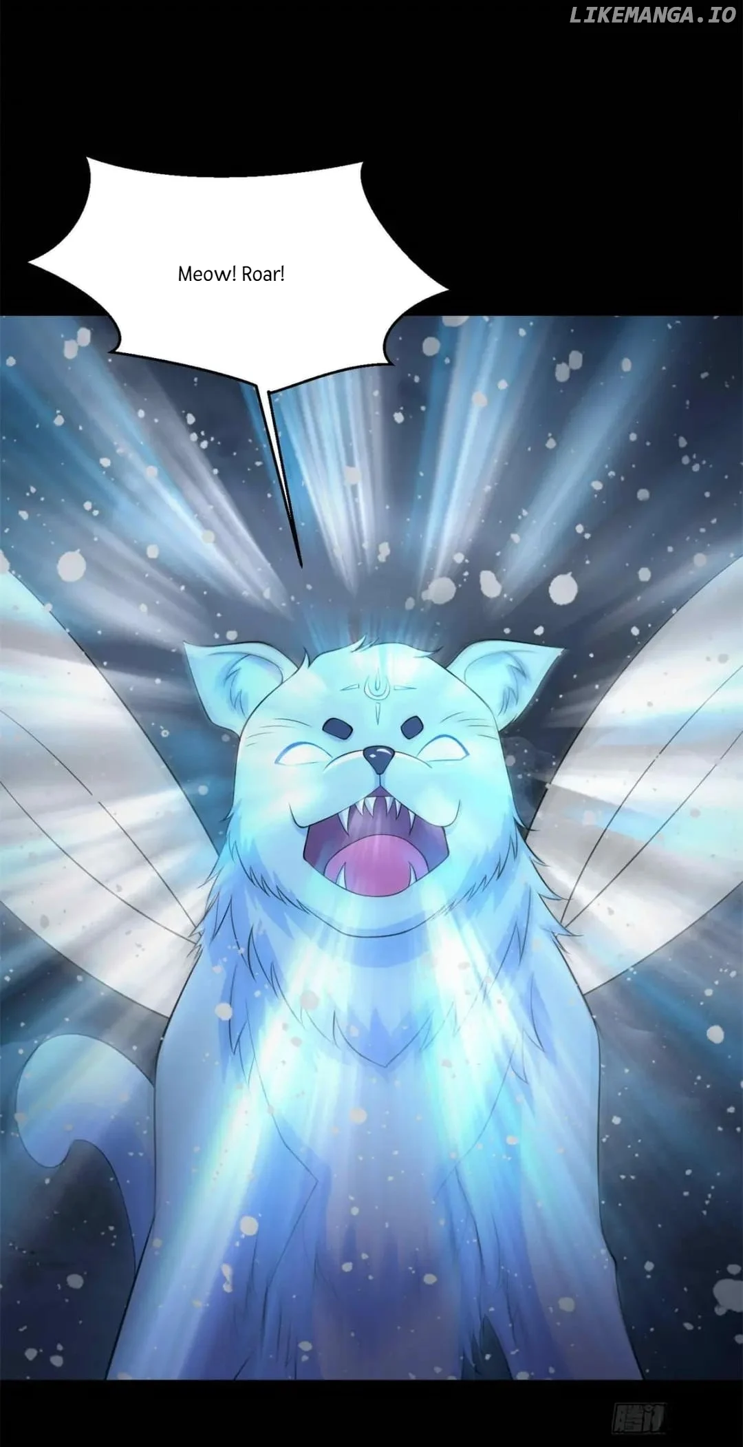 Page 28 of Chapter 638
