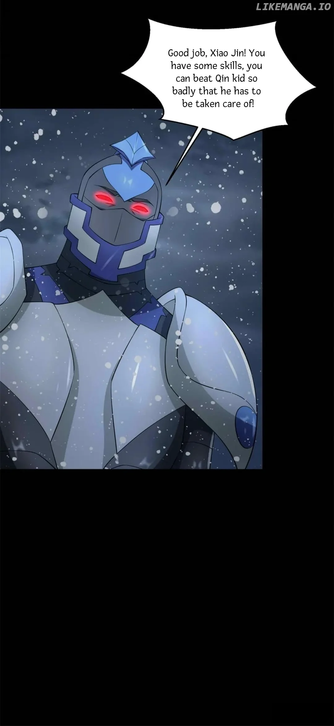Page 31 of Chapter 638