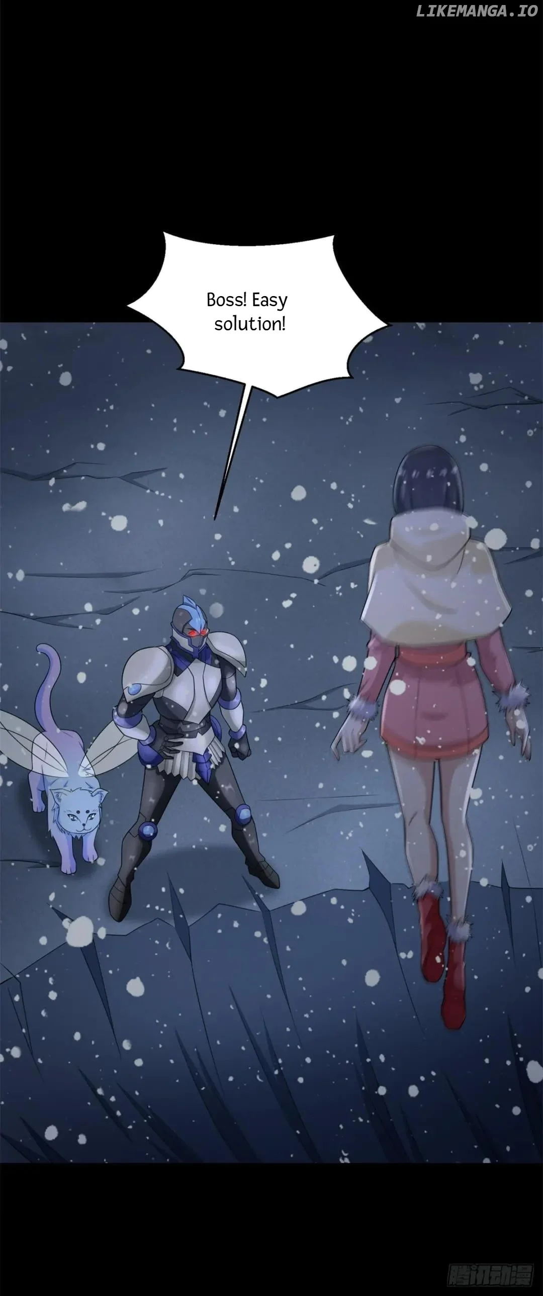 Page 33 of Chapter 638