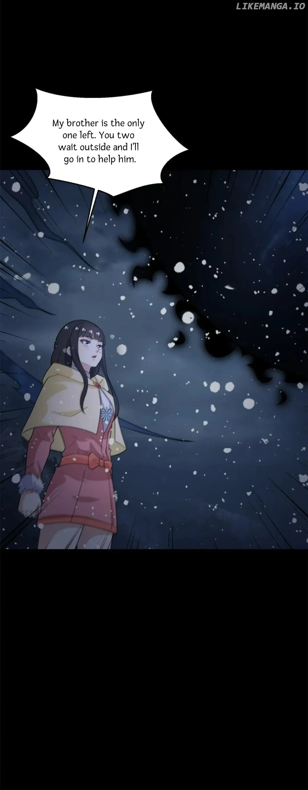 Page 34 of Chapter 638