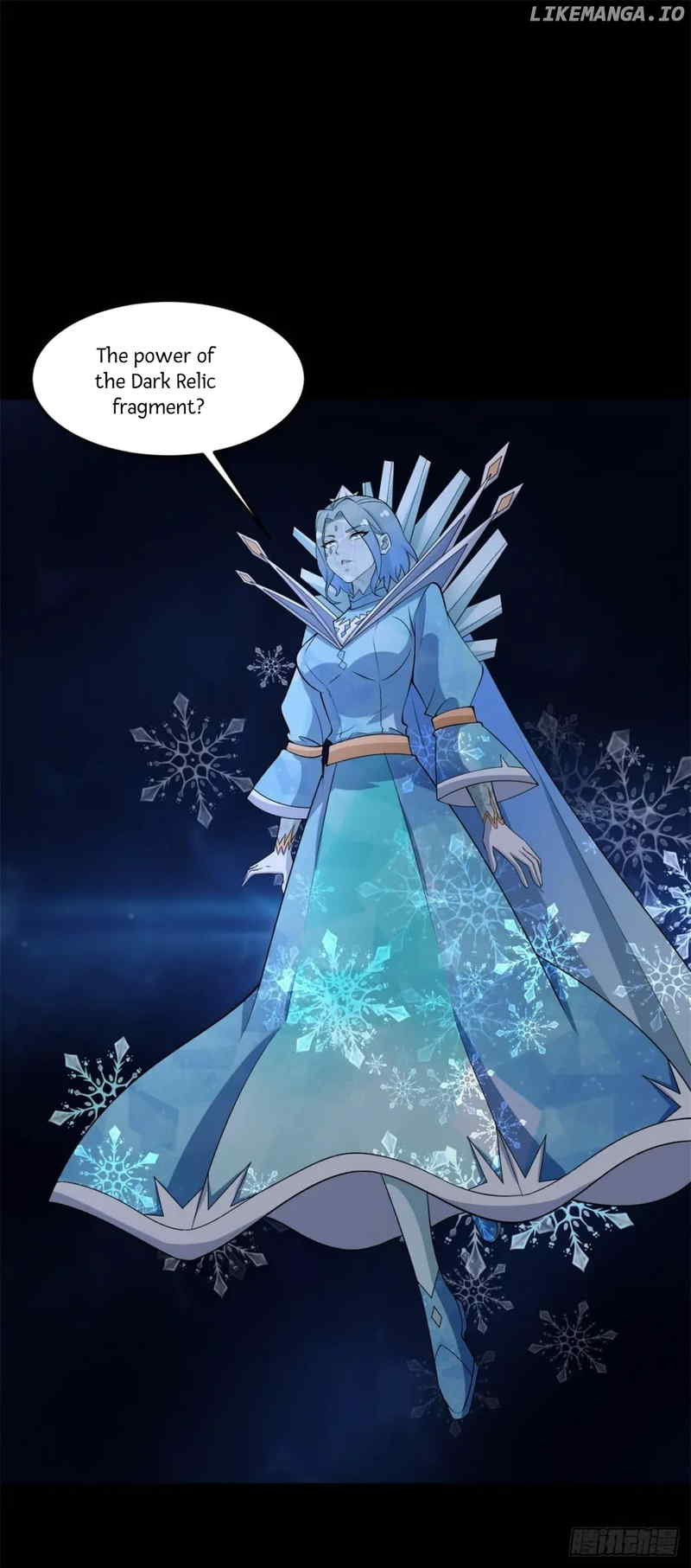 Page 2 of Chapter 639