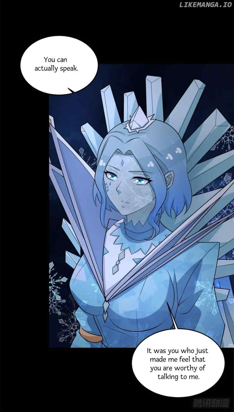 Page 3 of Chapter 639