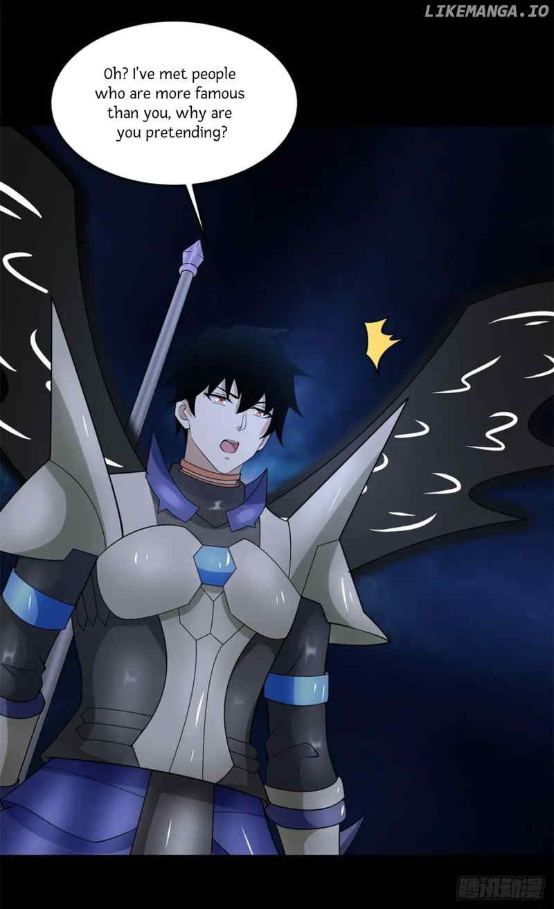 Page 4 of Chapter 639