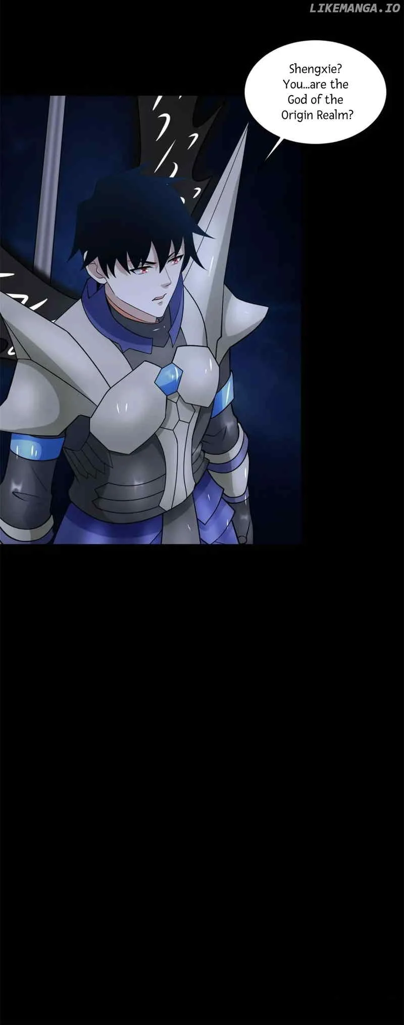 Page 6 of Chapter 639