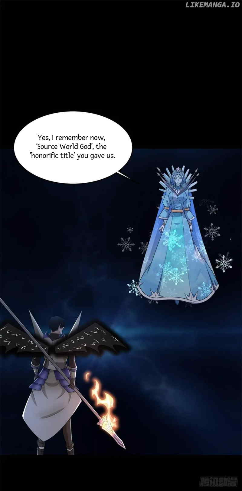 Page 7 of Chapter 639