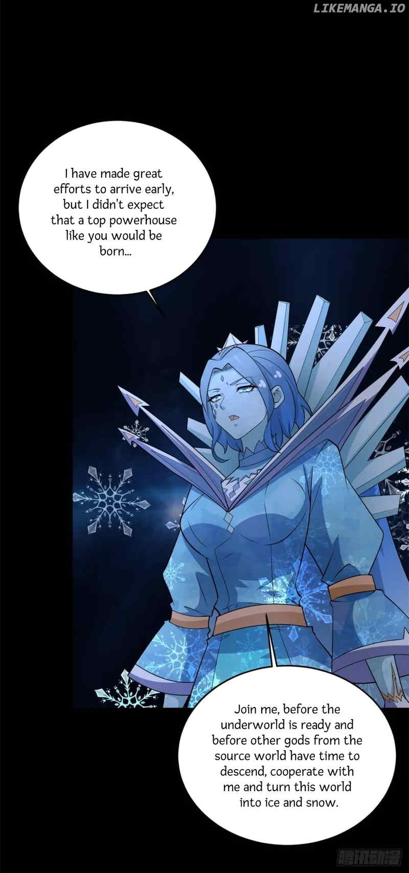 Page 8 of Chapter 639