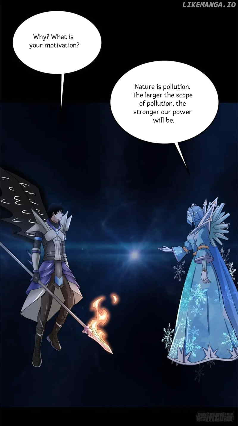 Page 9 of Chapter 639