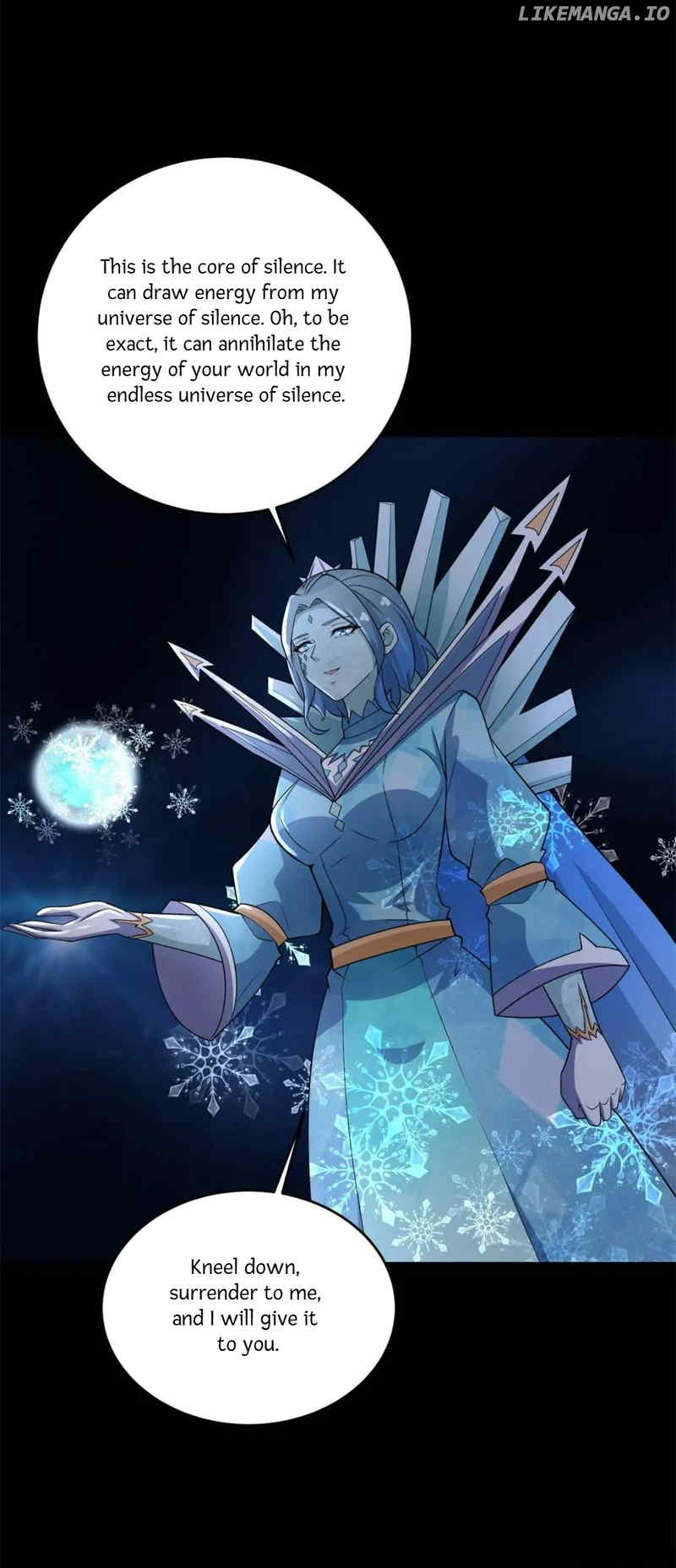 Page 10 of Chapter 639
