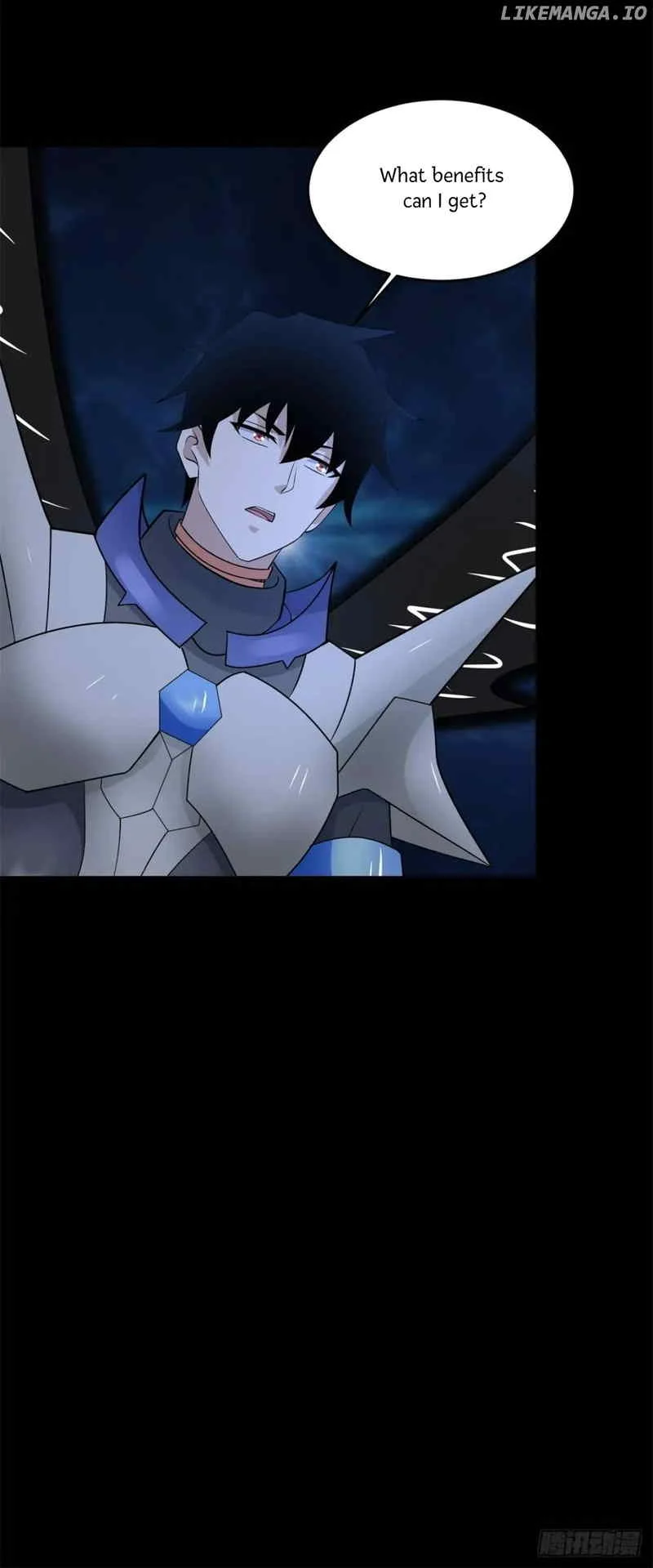 Page 11 of Chapter 639