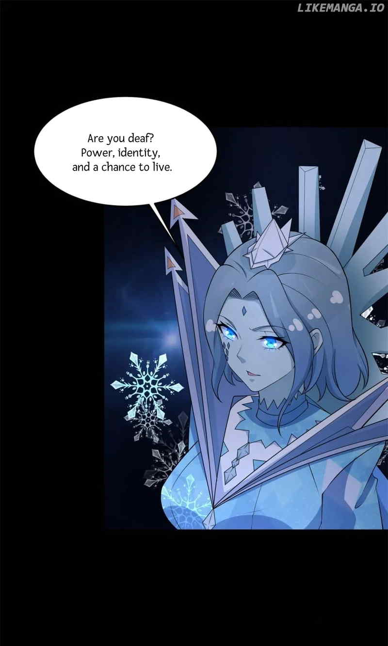 Page 12 of Chapter 639