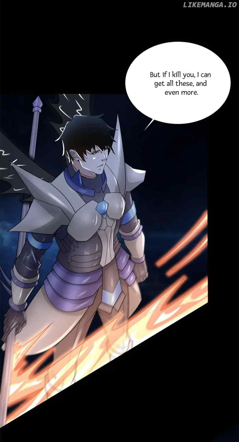 Page 13 of Chapter 639