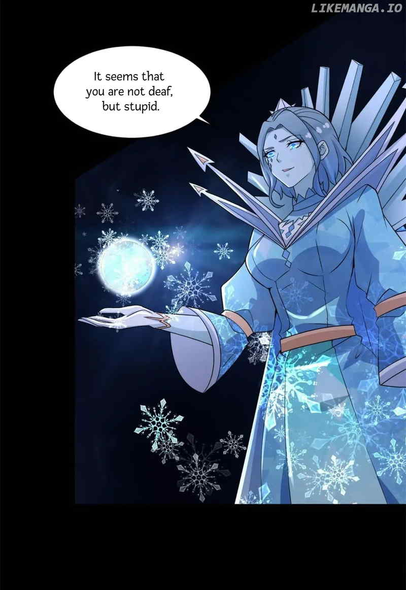 Page 14 of Chapter 639