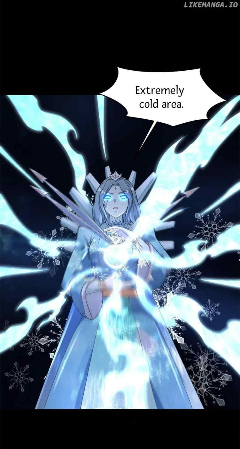 Page 15 of Chapter 639