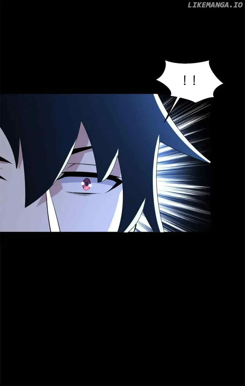 Page 17 of Chapter 639