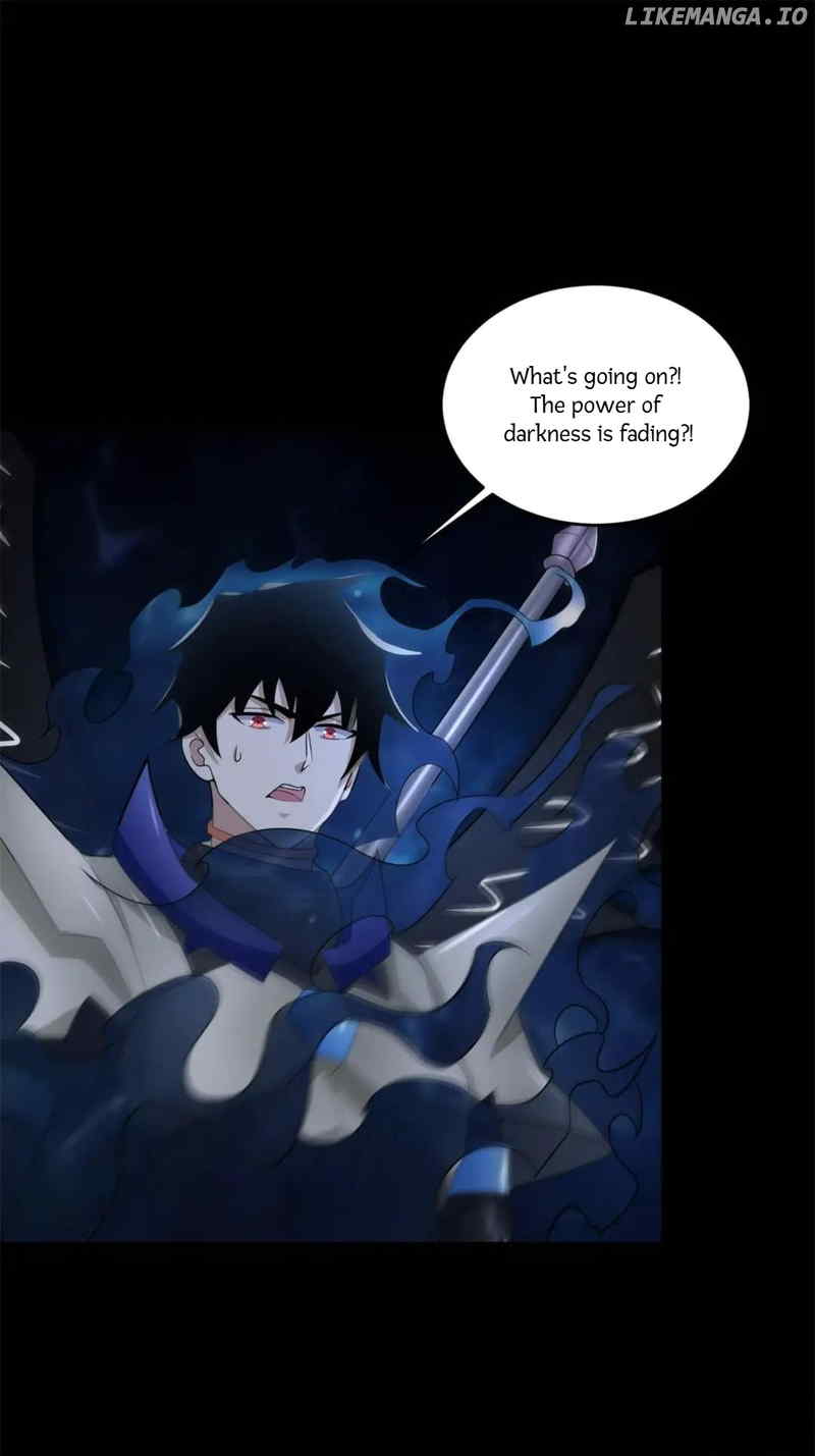 Page 18 of Chapter 639