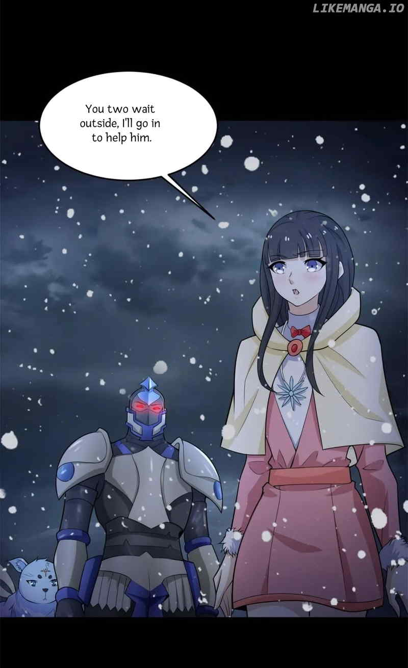 Page 20 of Chapter 639