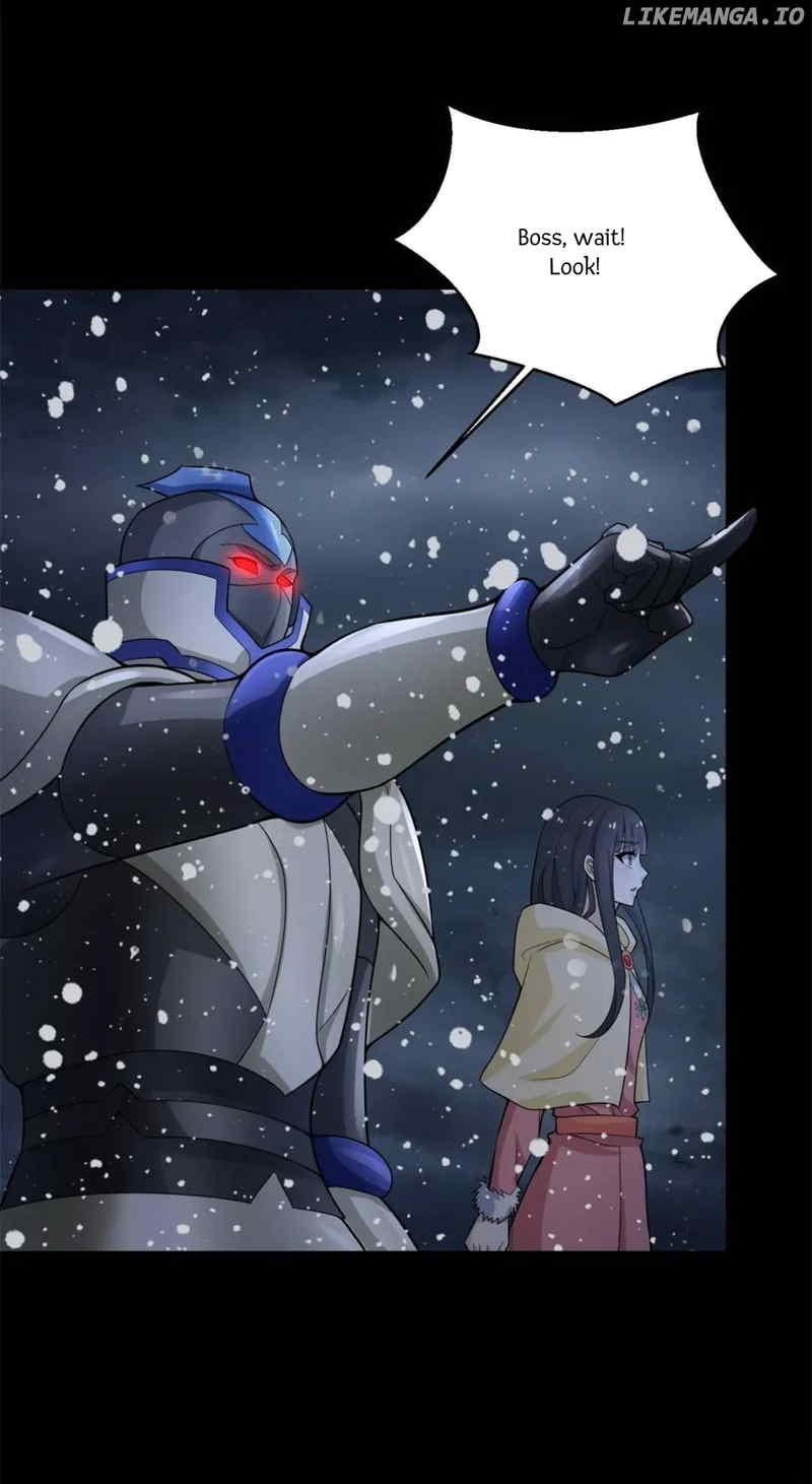 Page 21 of Chapter 639