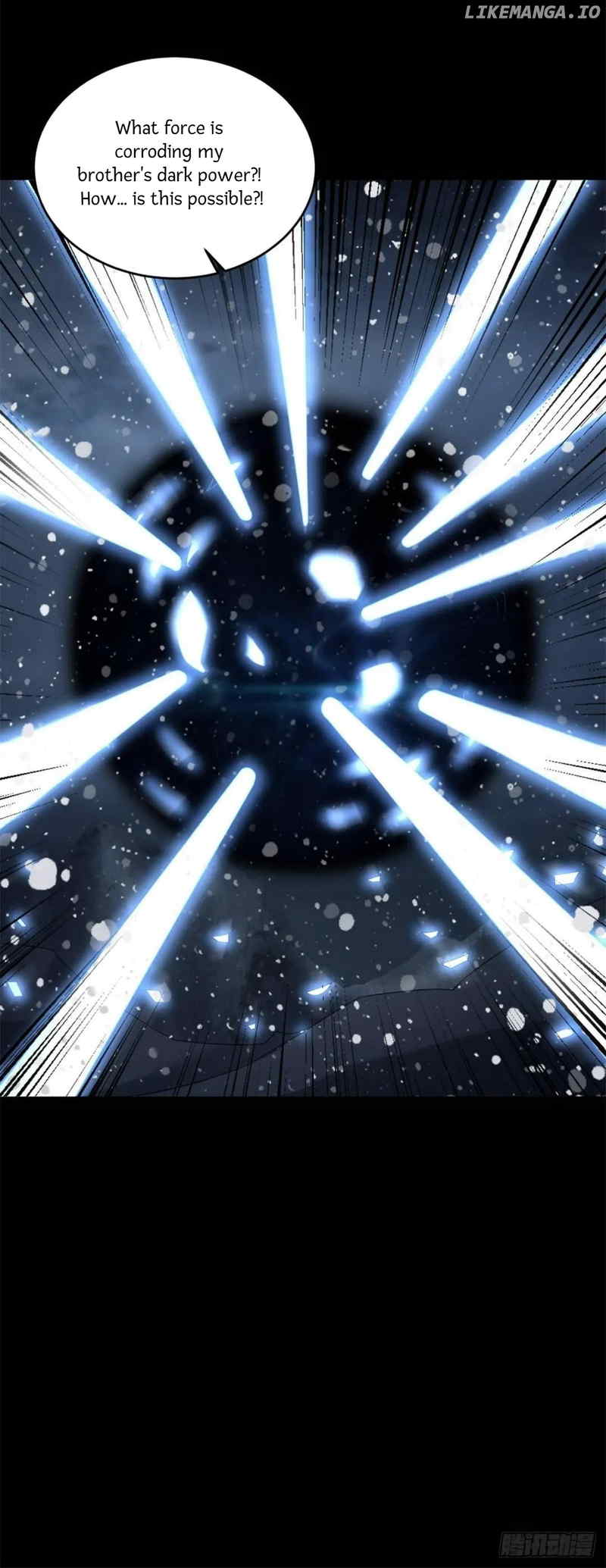 Page 22 of Chapter 639